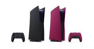 Analis Prediksi Sony Akan Rilis PlayStation 5 versi Pro Tahun Ini