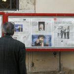 AI Journalists: Are Machines Taking Over the Newsroom, or Augmenting It?