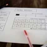Beyond the Stars: Mastering the Art of Feedback in the Gig Economy