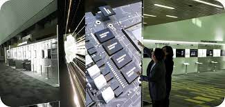 Samsung Tawarkan Rangkaian Solusi Memori Baru Bagi Edge Computing
