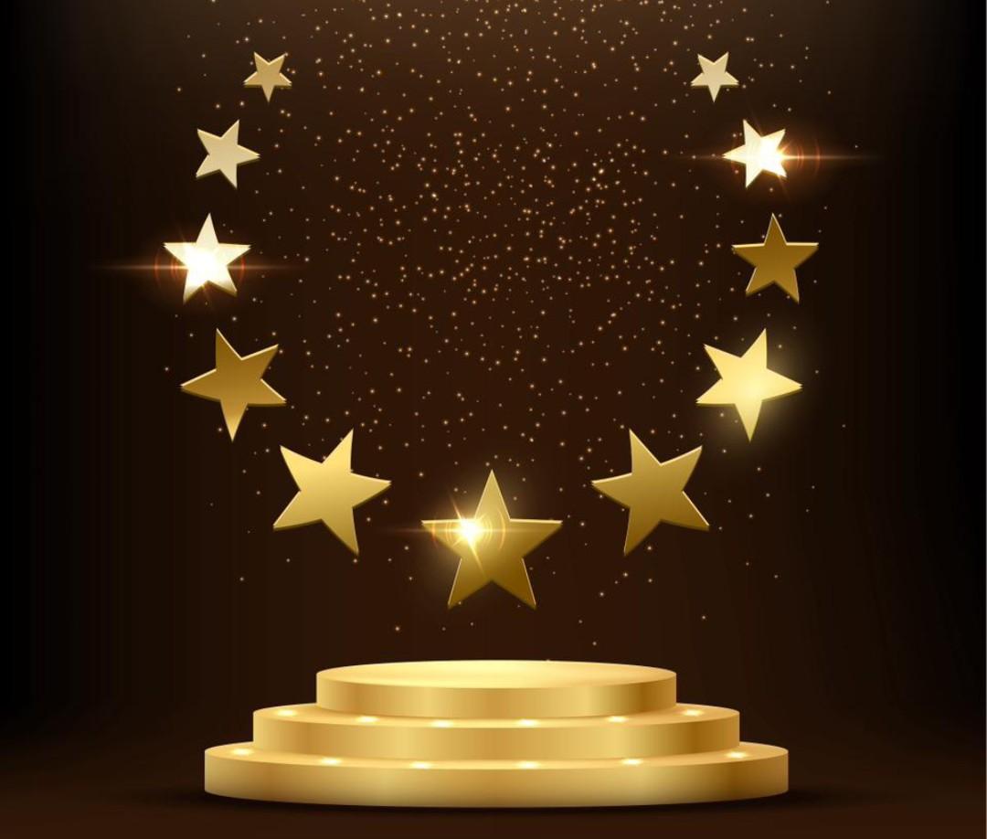 CleverTap Raih Penghargaan dari Stevie Awards 2024 Terkait Teknologi dan Inovasi
