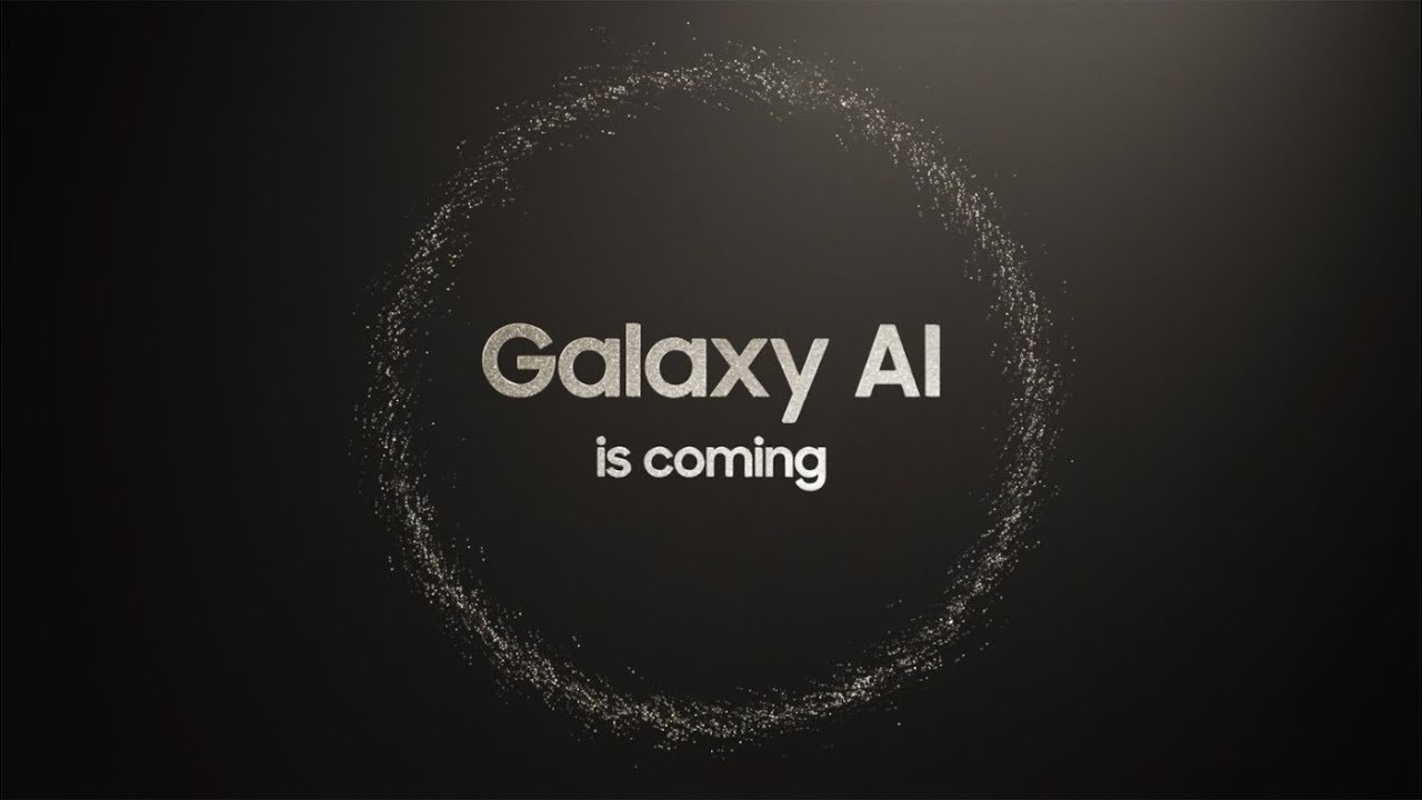 Berikut Berbagai Smartphone Samsung Akan Kebagian Fitur AI