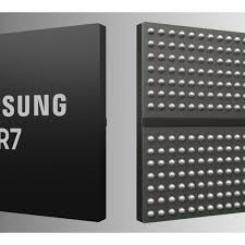 Samsung Akan Rilis VRAM GDDR 7 pada Akhir 2024