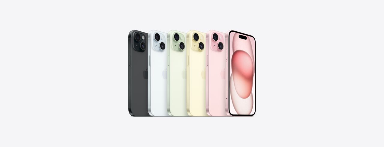 Pengiriman Smartphone ke Indonesia Naik 27,4 Persen pada Kuartal Pertama 2024