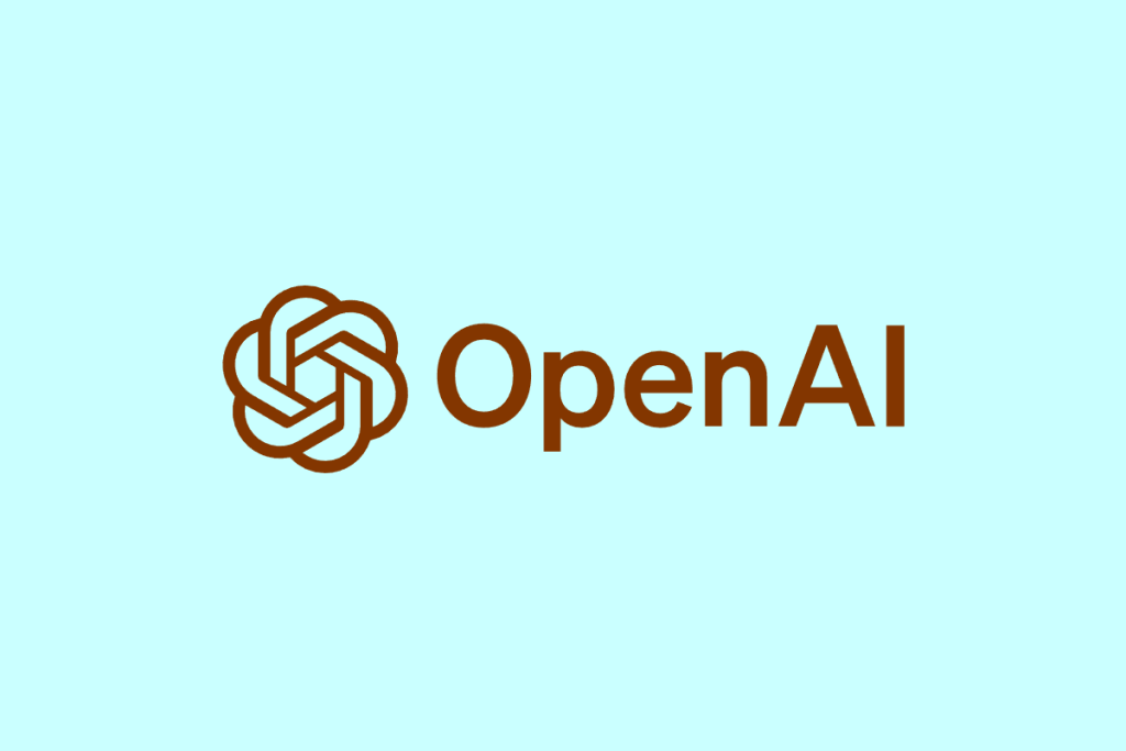 OpenAI Dikabarkan Akan Rilis Mesin Cari Hari Ini