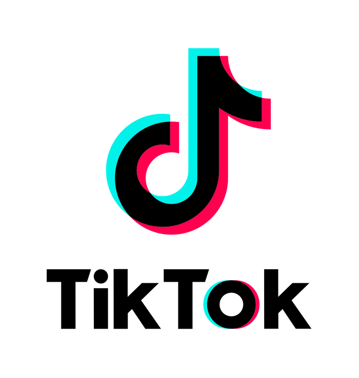 TikTok Gugat Pemerintah AS atas UU Berisi Ancaman Pemblokiran