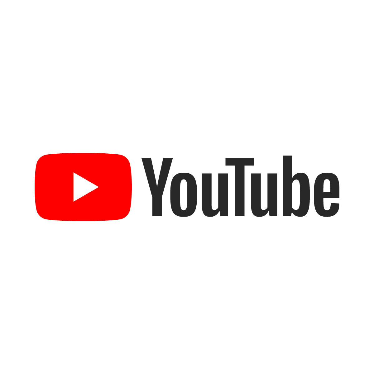 YouTube Terima Penghapusan Konten Artificial Intelligence