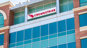 CrowdStrike Ungkap Biang Keladi Perangkat Berbasis Windows Tumbang