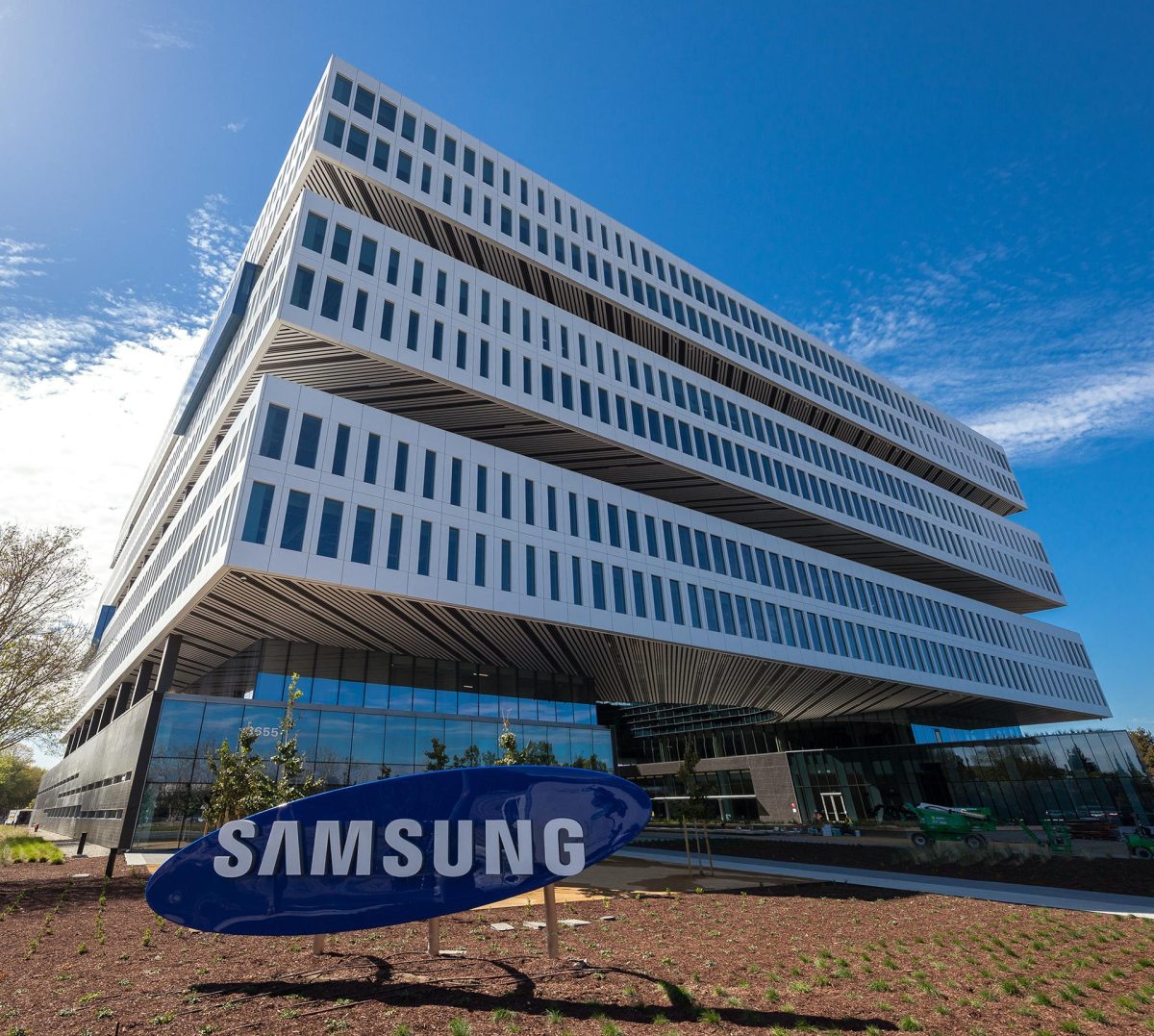 Samsung Akan Galaxy Z Fold Ultra Tipis dan Slim pada Masa Depan