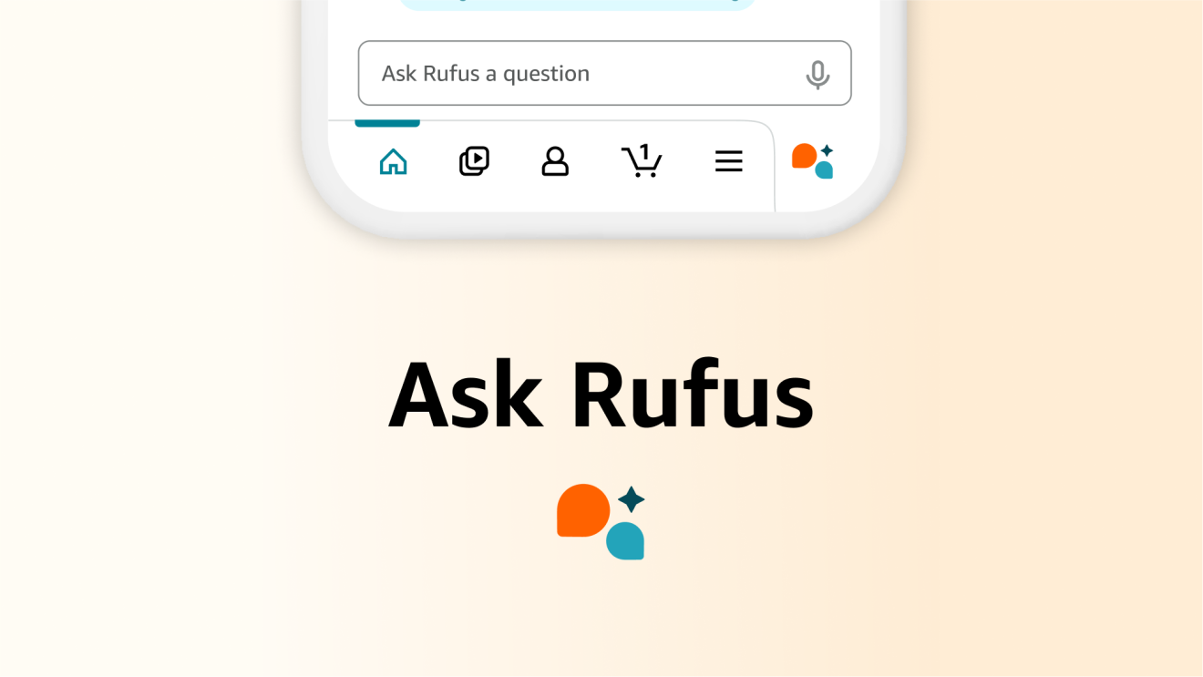 Amazon Rilis Chatbot AI Versi Beta Bagi Pelanggan AS