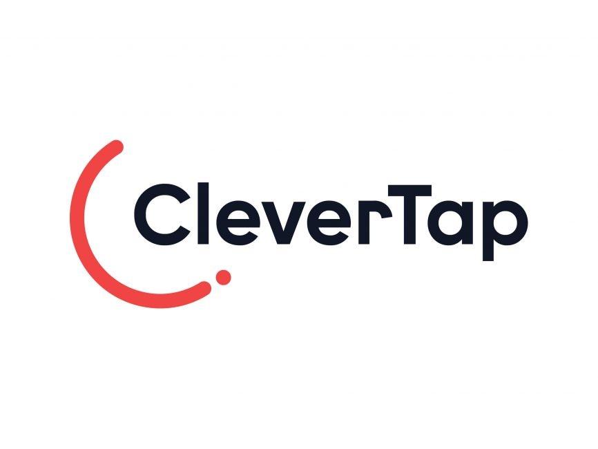 CleverTap Dukung Kitabisa Tingkatkan Kinerja Perusahaan