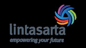 Lintasarta Lindungi Keamanan Data dengan Sertifikasi Manajemen Keamanan Informasi