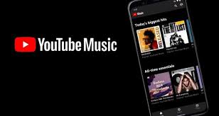YouTube Sedang Ujicoba Fitur Playlist Bagi Pengguna