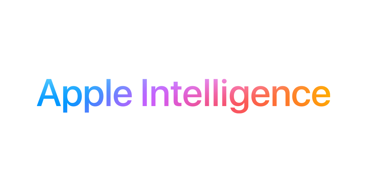Generasi Z Pengguna iPhone Dinilai Tidak Berminat Apple Intelligence