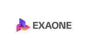 LG AI Research Rilis EXAONE 3.0 dengan 2 Bahasa