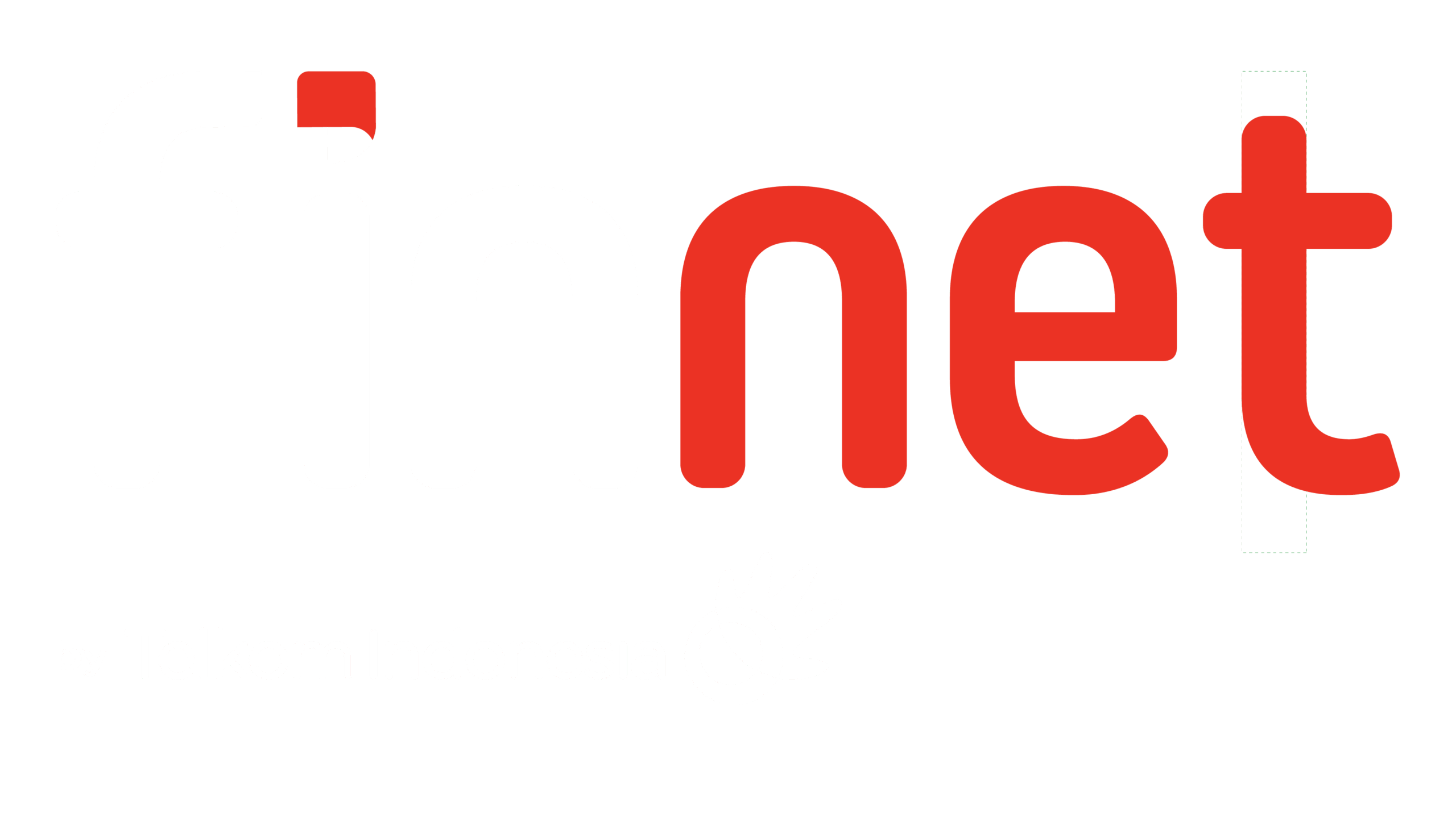 Finnet Bantah Tudingan Kemkominfo Terlibat dalam Layanan Judi Online