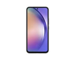 Samsung Turunkan Harga Galaxy A54 di E-Commerce dan Toko Fisik Gadget
