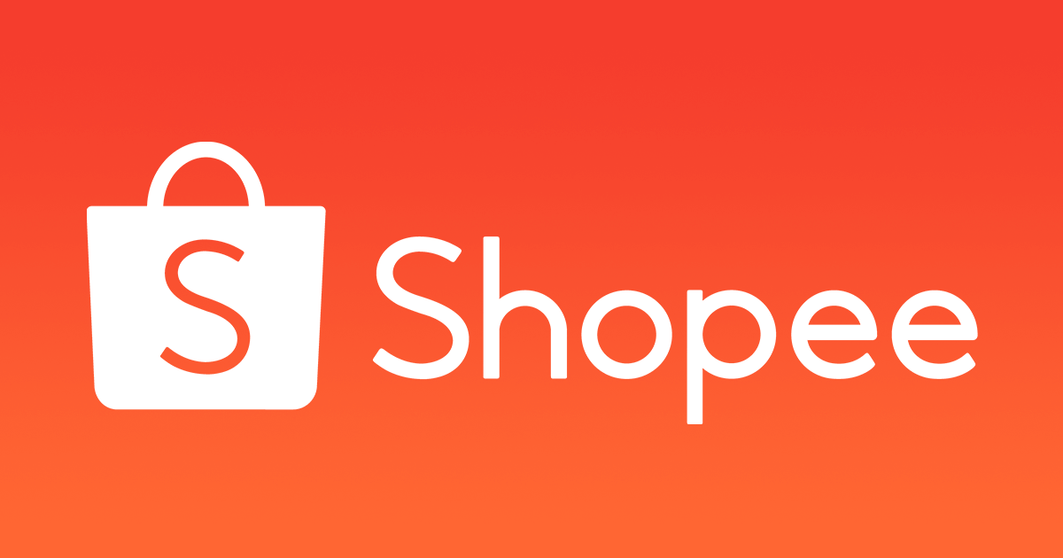62 Persen Pengguna Puas dengan Layanan Belanja Online di Shopee