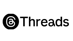 Meta Akan Hadirkan Fitur Baru di Threads pada Waktu Dekat