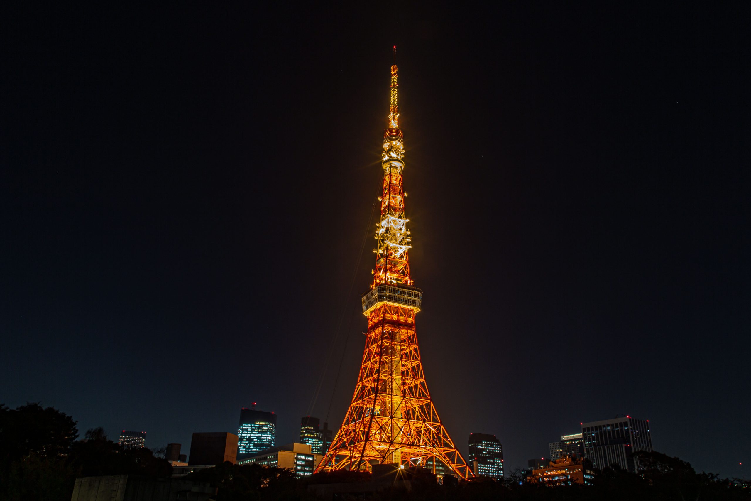 Pemkot Jepang Deteksi Kebakaran dengan Artificial Intelligence