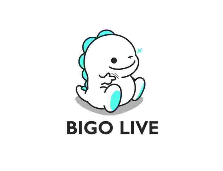 Bigo Live Lindungan Keselamatan dan Keamanan Semua Pengguna