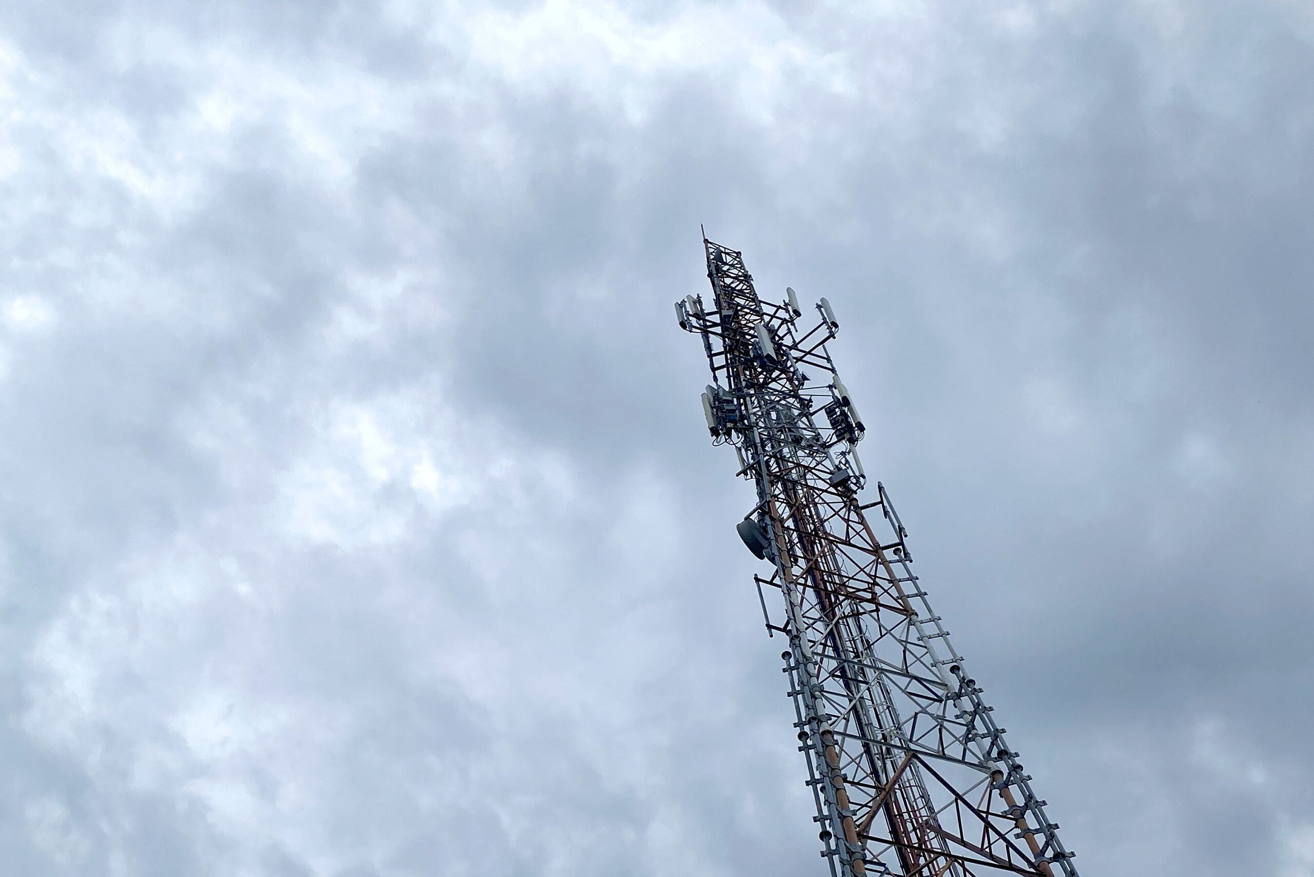 Kemkominfo Ungkap Penyebab Layanan 5G Masih Lambat di Indonesia