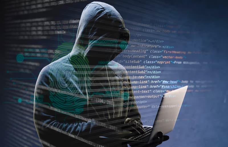 Penjahat Siber Bisa Curi Data Korban Lewat HDMI