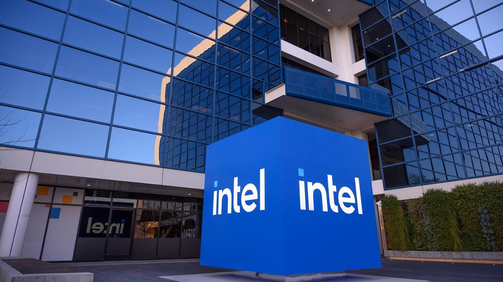 2 Prosesor Kelas Intel 18A Akan Masuk Pasar Pertengahan Tahun Depan