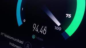79 Persen WNI Sudah Nikmati Internet di Tanah Air