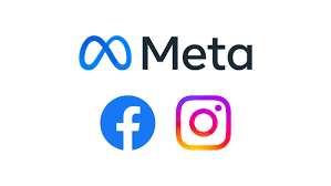 Meta dan Universal Music Group Perbarui Perjanjian Lisensi Mereka