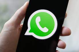 WhatsApp Uji Coba Fitur Blokir Pesan dari Akun Tidak Dikenal