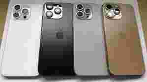 Kapan iPhone 16 Series Masuk Indonesia?