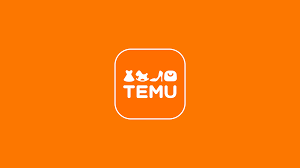 Kemenkominfo Ajukan Take Down Aplikasi Temu ke Play Store