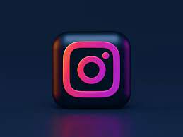 Sejumlah Fitur Baru Instagram Dirilis Meta