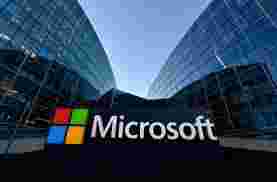 Penjualan Laptop dengan Microsoft dan Snapdragon Hanya Dicapai Kecil