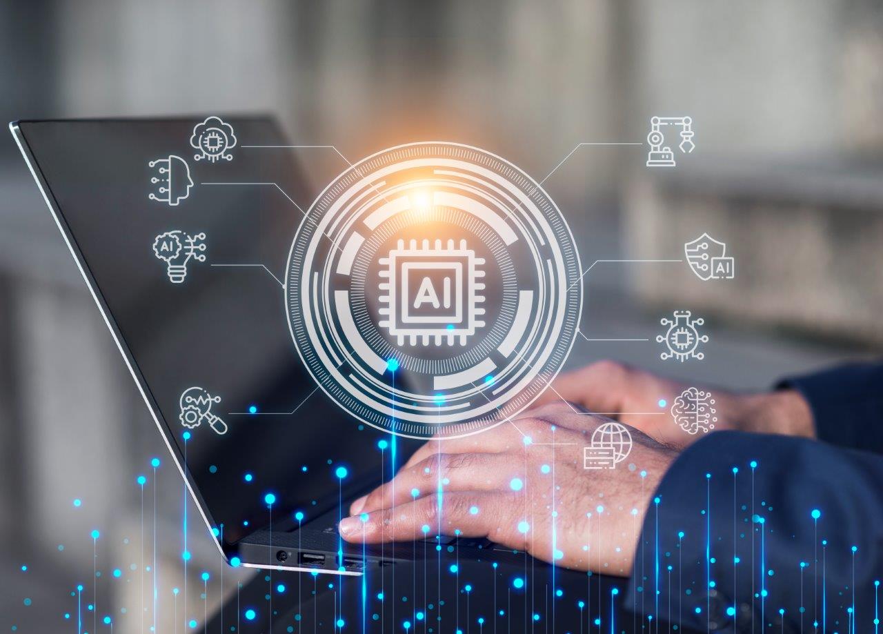 Red Hat Percepat Kemajuan dan Mewujudkan Visi Untuk Masa Depan AI