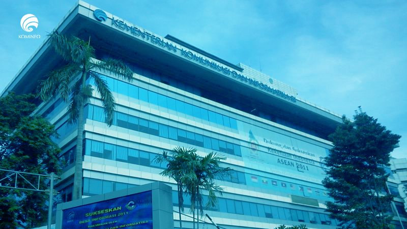 5 Juta Lebih Akses Konten Judol Diputus Kemkomdigi
