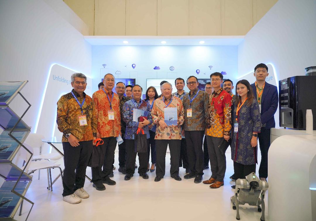Nubia Neo 2 Tawarkan Pengalaman Gaming Berkinerja Tinggi