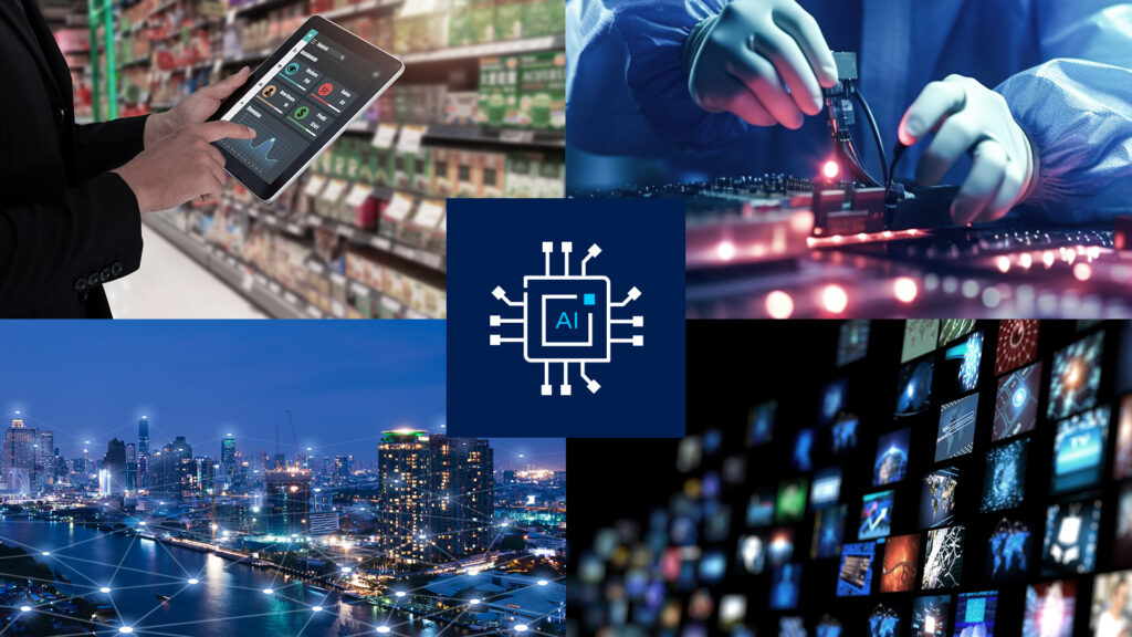 Pengguna Intel Dapat Penuhi Total Cost of Ownership dan Capai Target Daya dan Kinerja