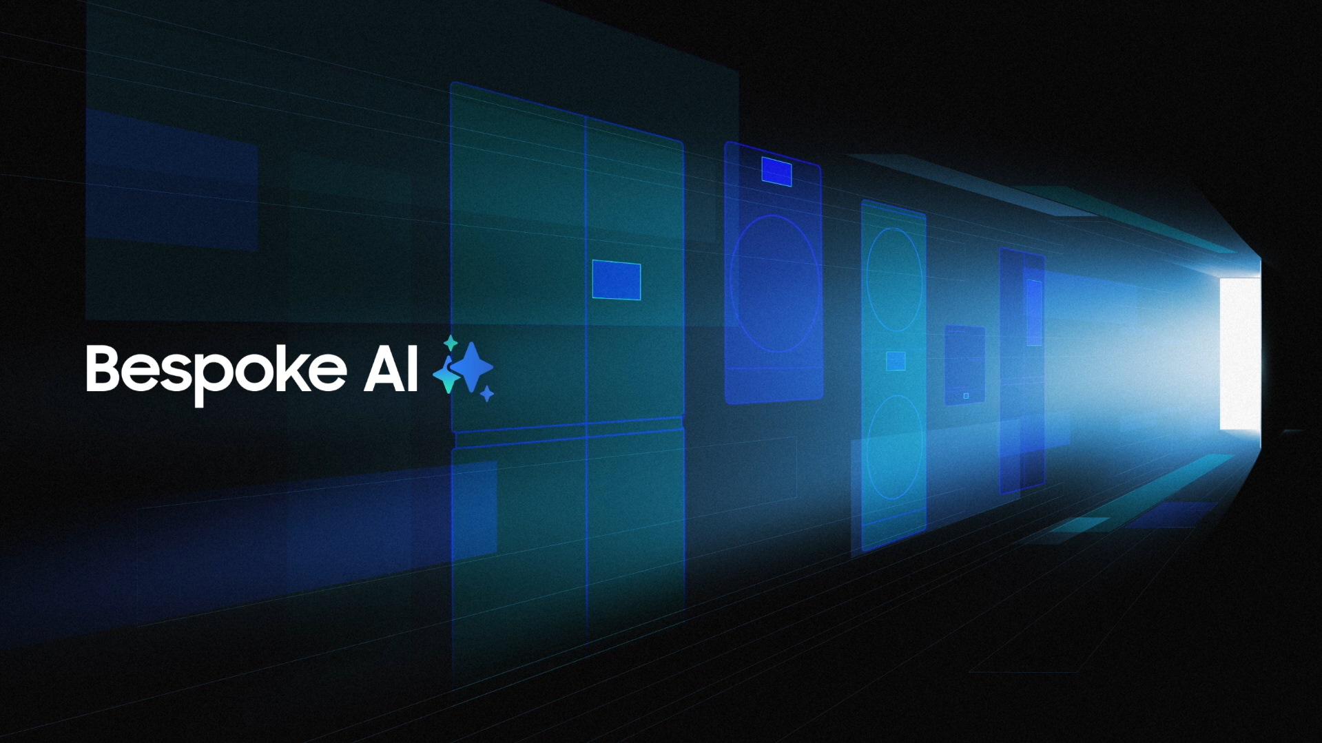 AI Vision Inside Atur Bahan Makanan di dalam Kulkas