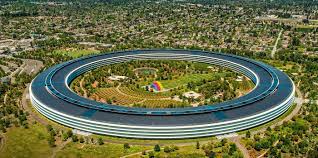 Apple Rilis Berbagai Fitur Baru Lewat Software Anyar, Tidak Semua Perangkat Lawas Kebagian