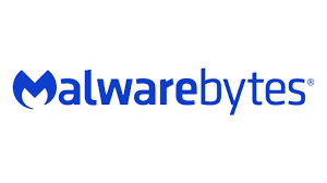 100 Lebih Aplikasi Terindikasi Alami Kaleidoscope Bug, Malwarebytes Temukan Aplikasi Bahaya