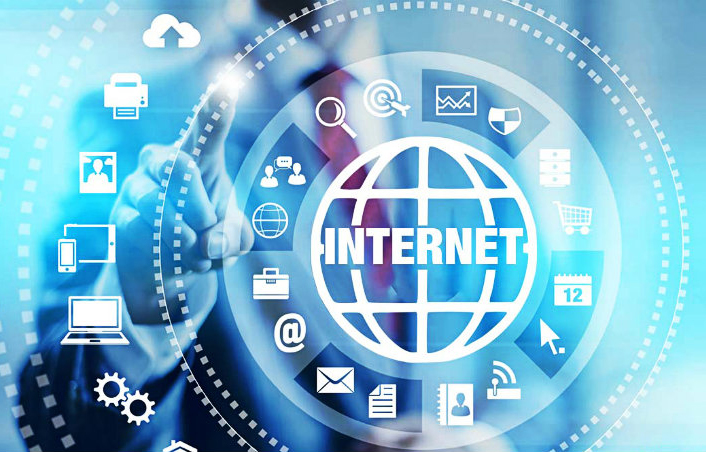 Kecepatan Internet di Jepang Lampau Rekor Tahun Lalu, Kembangkan Serat Optik Untuk Kirim Informasi
