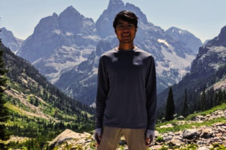 Ruoming Pang Dibajak Meta Untuk Pimpin Chief AI Officer, Sebelumnya Dia Sebagai Head of AI Model Apple