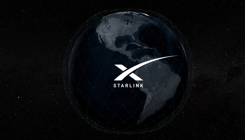 Begini Dugaan Pakar Telekomunikasi Terkait Starlink Hentikan Kenaikan Jumlah Pelanggan