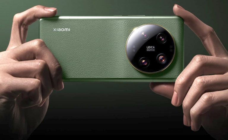 Xiaomi Bantah Pisah dengan Leica, Produk Terbaru Tidak Usung Nama Berdua