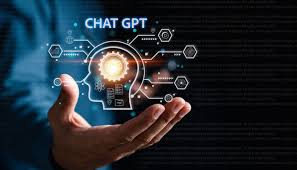 OpenAI Prediksi AI Gantikan Aktivitas Manusia dan Rujukan Pengambilan Keputusan