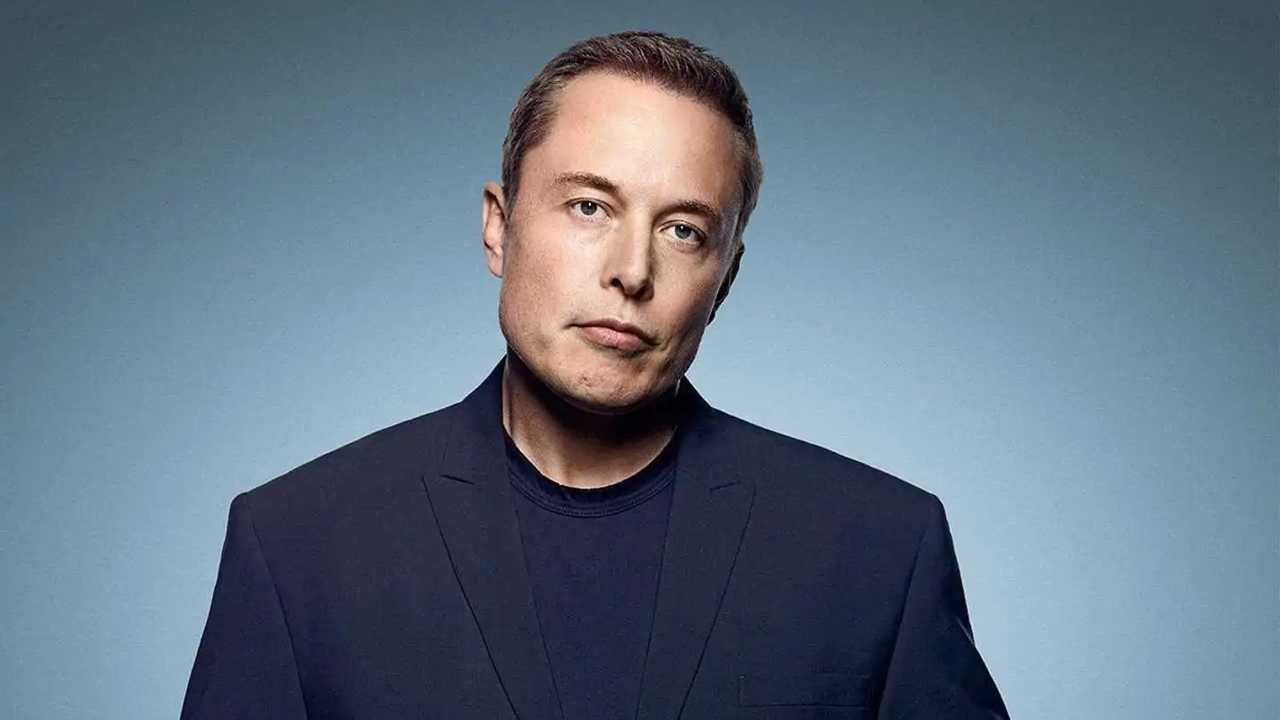 Elon Musk Akan Bentuk American Party, Kekayaannya Turun 15 Miliar Lebih Dollar AS