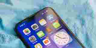 17 Persen Pengguna iPhone Bekas Pakai Android, Seri Lama Lebih Disukai