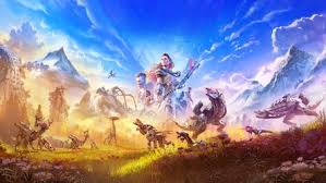 Sony Akuisisi 16 Juta Saham Bandai Namco, Rogoh Kantong 464 Juta Dollar AS
